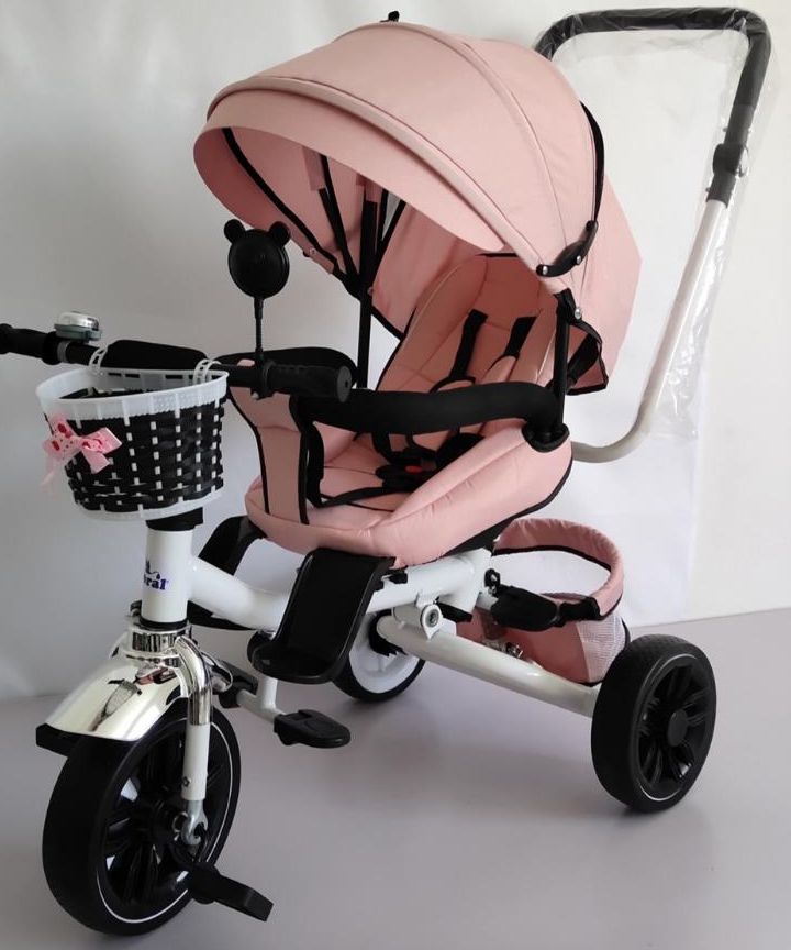 Sillas y carritos de paseo: Catálogo de Babyland Sillas y carritos de paseo: Catálogo de Babyland