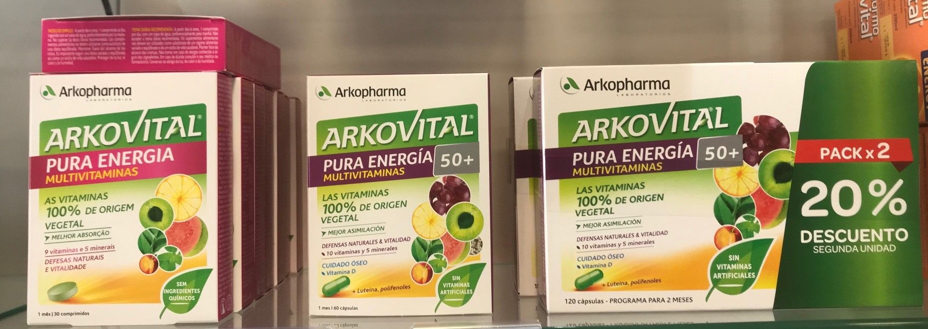 Fitoterapia: Servicios de Farmacia Miguel Ángel Martín Bazo Fitoterapia: Servicios de Farmacia Miguel Ángel Martín Bazo