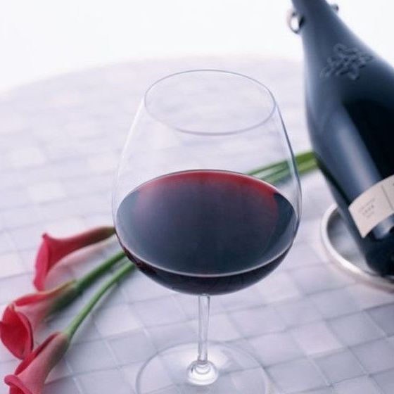 Rioja Crianza: Carta de Restaurante Palmanova Rioja Crianza: Carta de Restaurante Palmanova