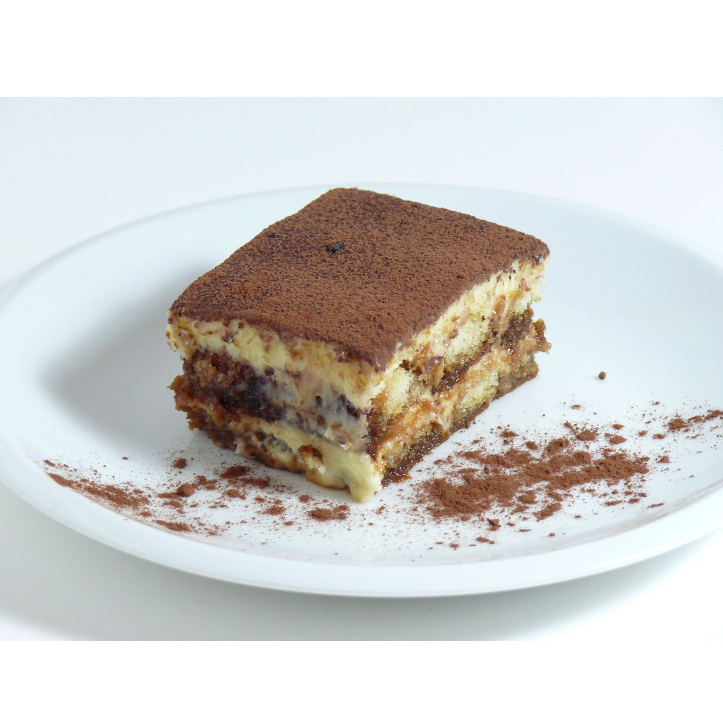 Postres caseros: Carta de Restaurante Palmanova Postres caseros: Carta de Restaurante Palmanova