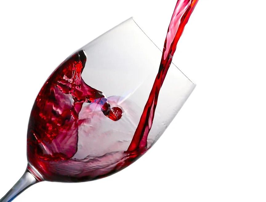 Recomendaciones de la Casa "Bodegas Vega de Tera": Carta de Restaurante Palmanova Recomendaciones de la Casa "Bodegas Vega de Tera": Carta de Restaurante Palmanova