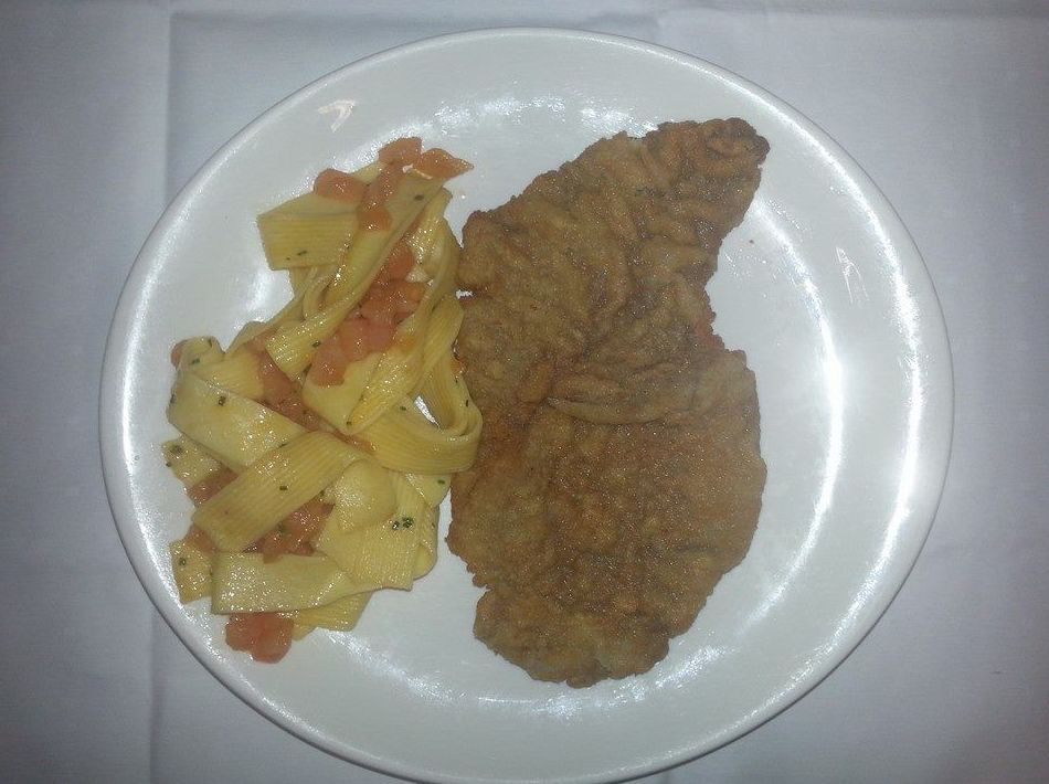 Carnes: Carta de Restaurante Palmanova Carnes: Carta de Restaurante Palmanova