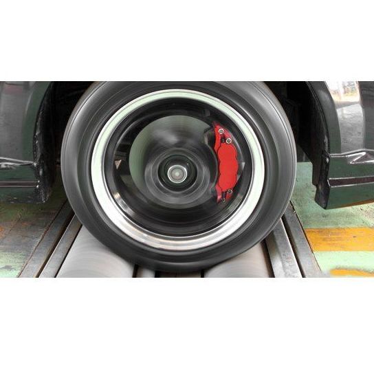 Pre ITV: Servicios de Taller Mecánico Valhermoso Pre ITV: Servicios de Taller Mecánico Valhermoso