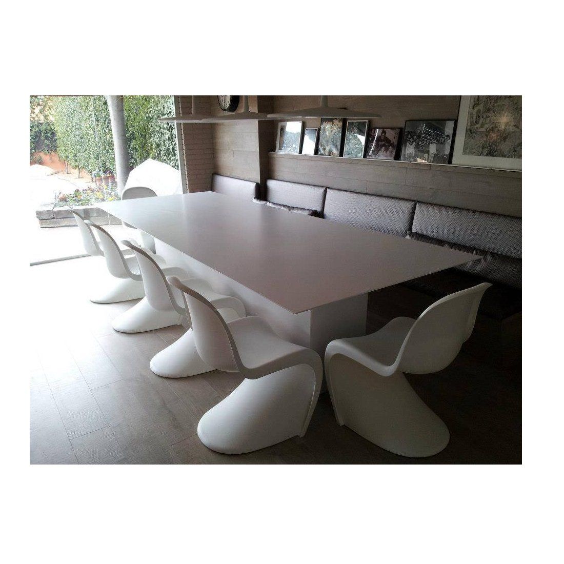 Muebles de diseño Muebles de diseño