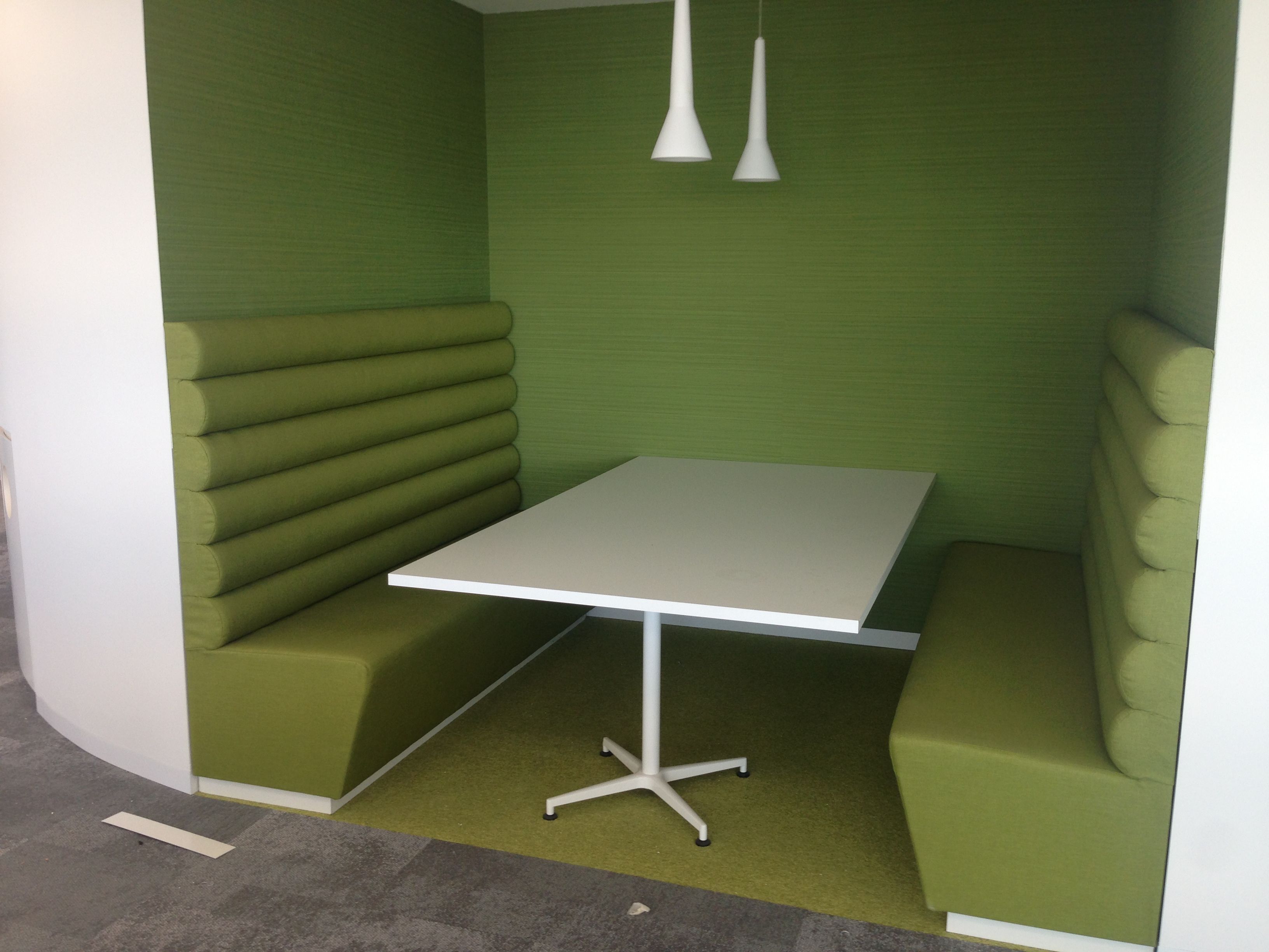 Muebles a medida para locales: Productos y servicios de Persiman Muebles a medida para locales: Productos y servicios de Persiman