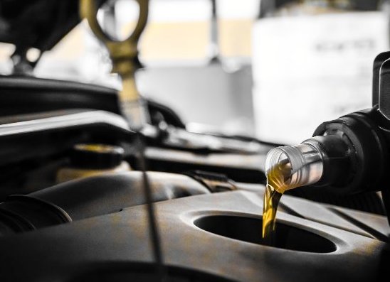 Mecánica rápida: Servicios de Talleres Auto Caspe Mecánica rápida: Servicios de Talleres Auto Caspe