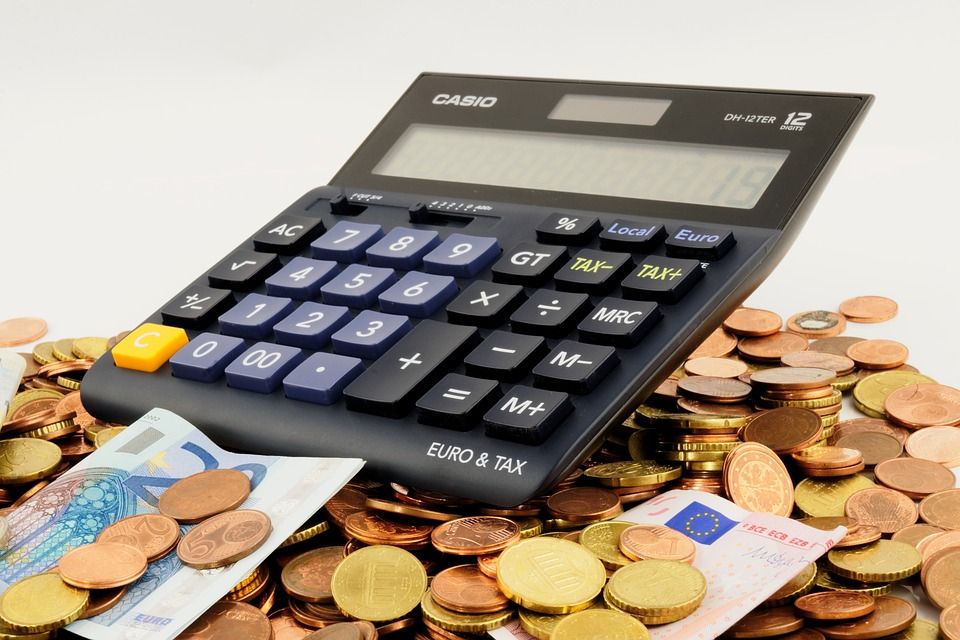 Sin costes de permanencia: Servicios de Estamina Consultores Sin costes de permanencia: Servicios de Estamina Consultores