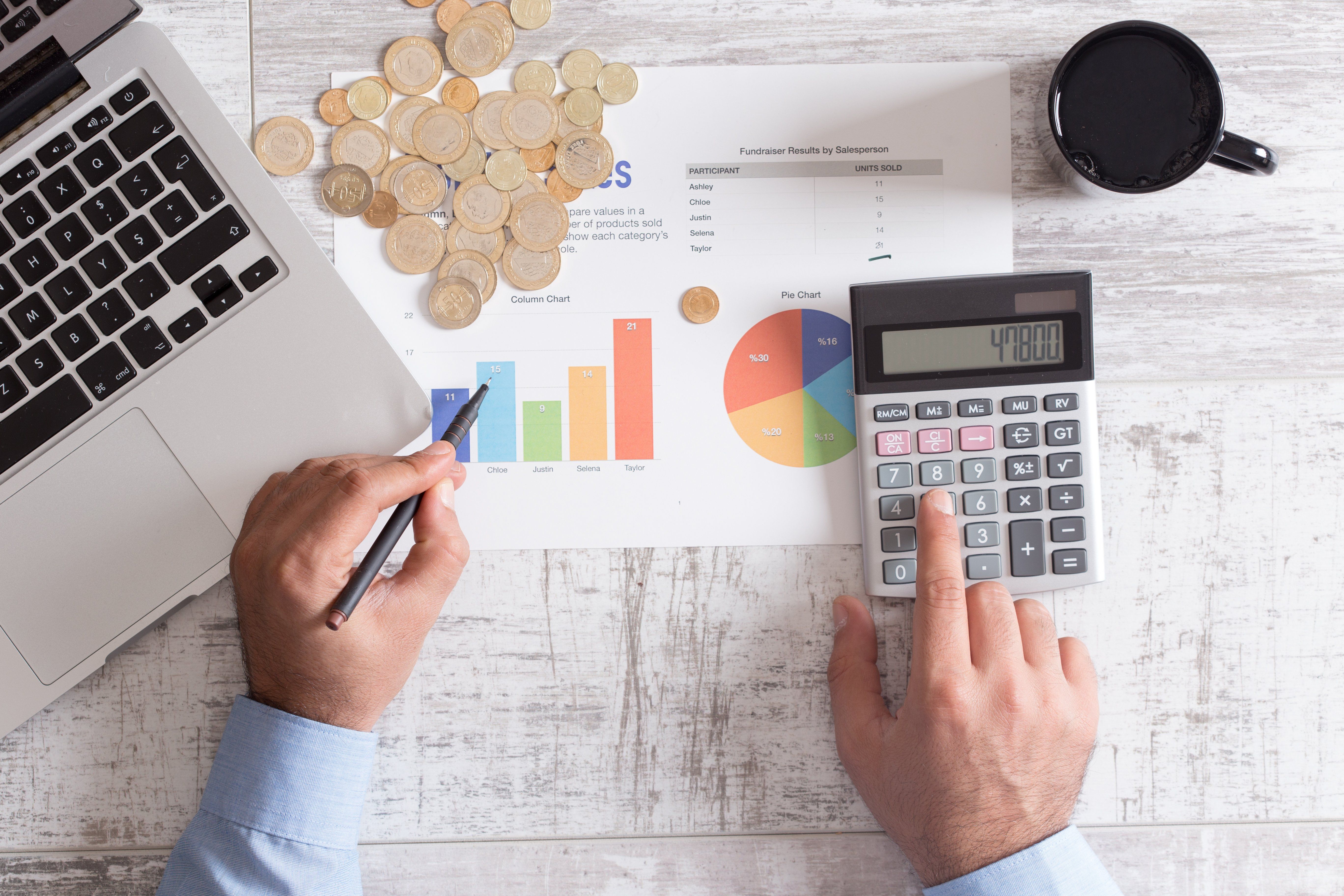 Reducción de Costes: Servicios de Estamina Consultores Reducción de Costes: Servicios de Estamina Consultores