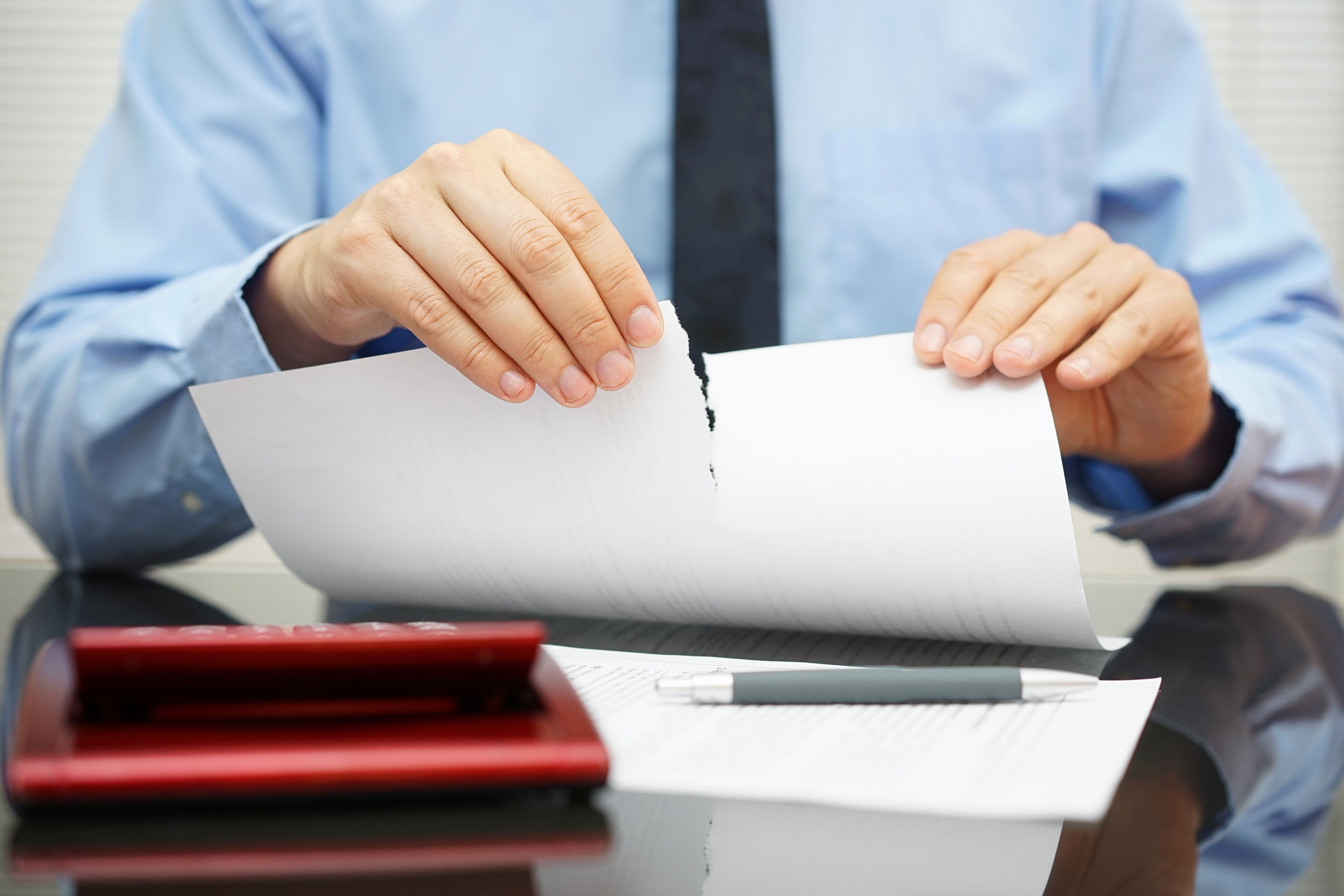 Sin costes de permanencia: Servicios de Estamina Consultores Sin costes de permanencia: Servicios de Estamina Consultores