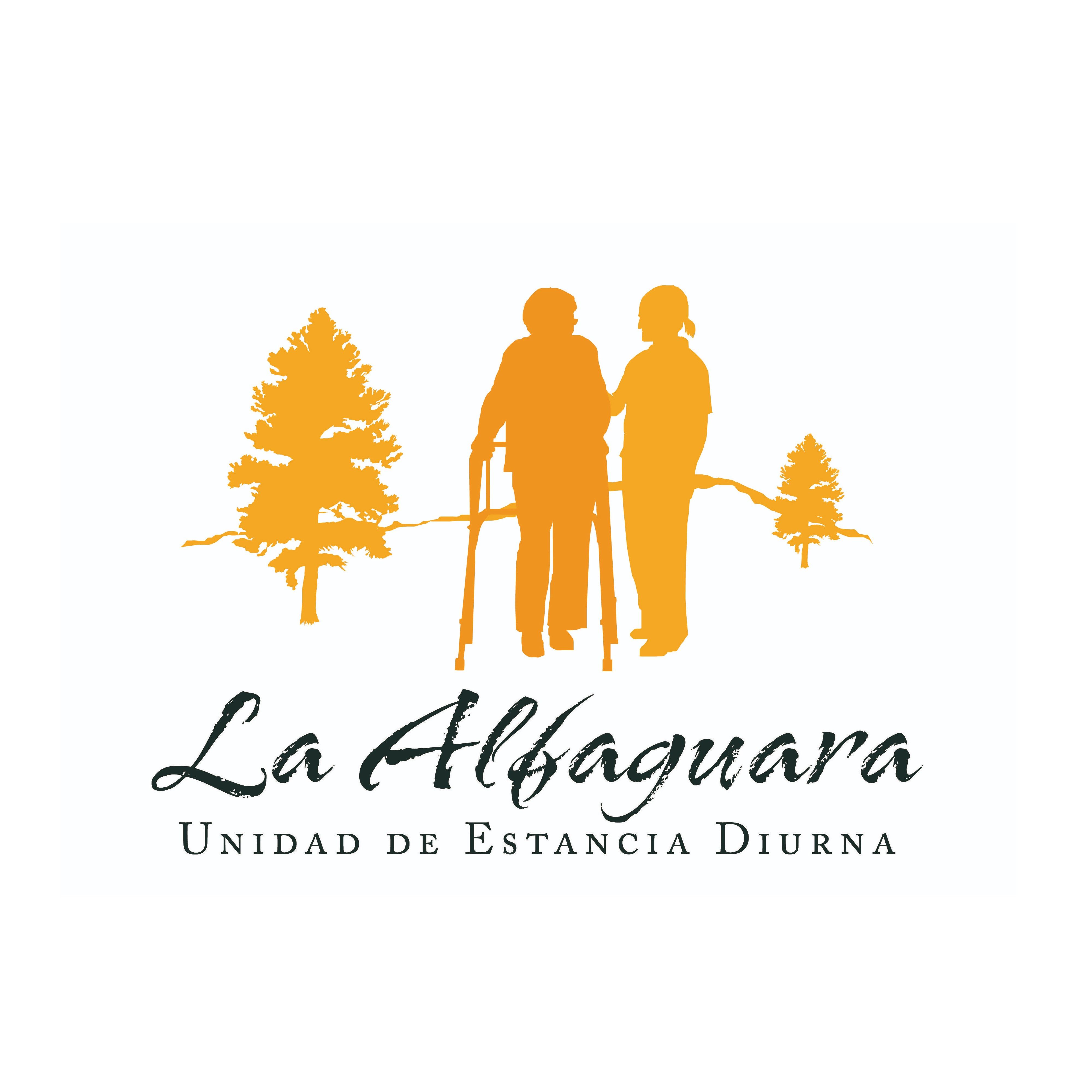 La Alfaguara La Alfaguara