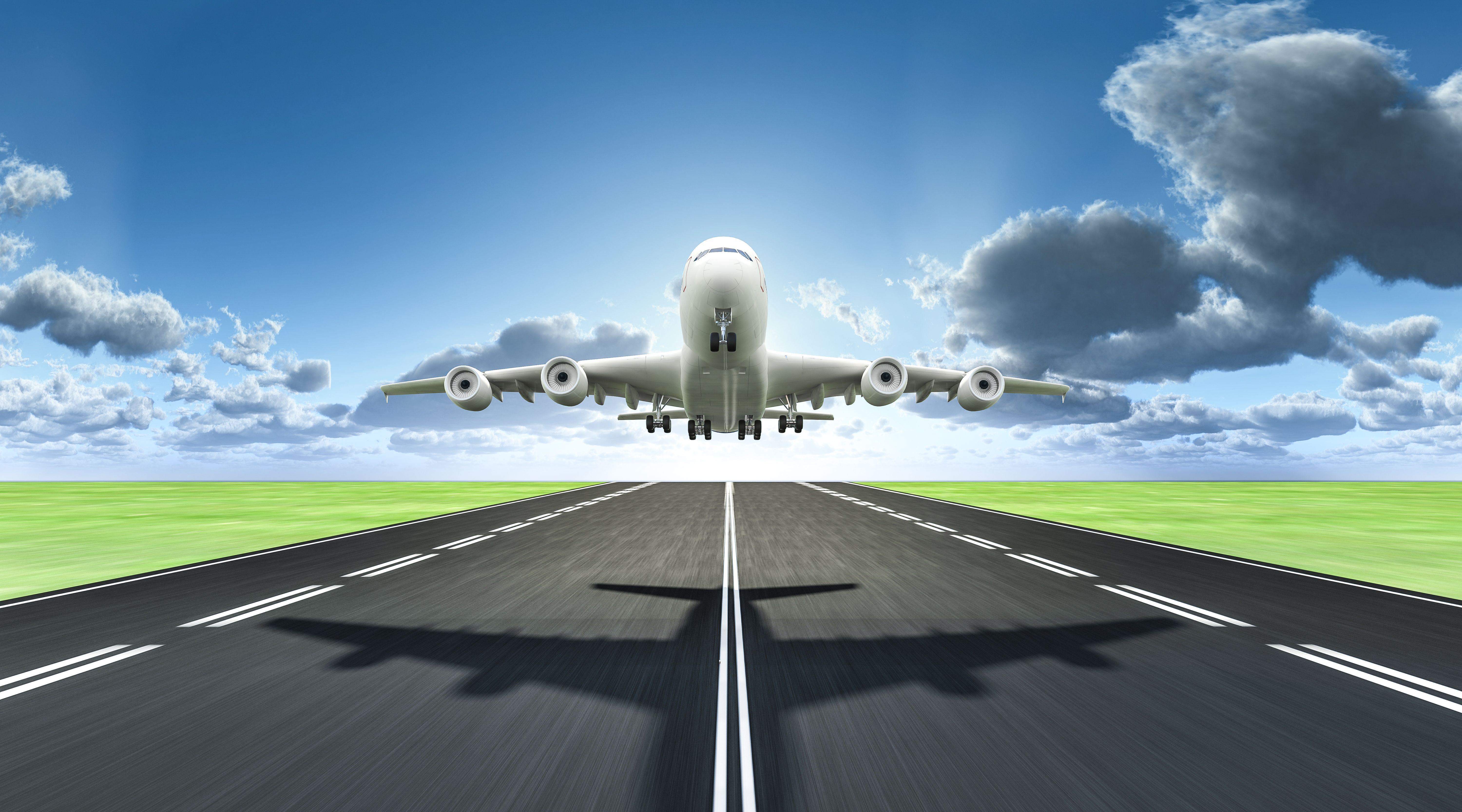 Traslados del aeropuerto: Servicios de Alquiler de Vehículos con Conductor Traslados del aeropuerto: Servicios de Alquiler de Vehículos con Conductor