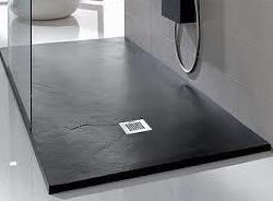 Platos de ducha: Servicios de Reformes Carrera Platos de ducha: Servicios de Reformes Carrera