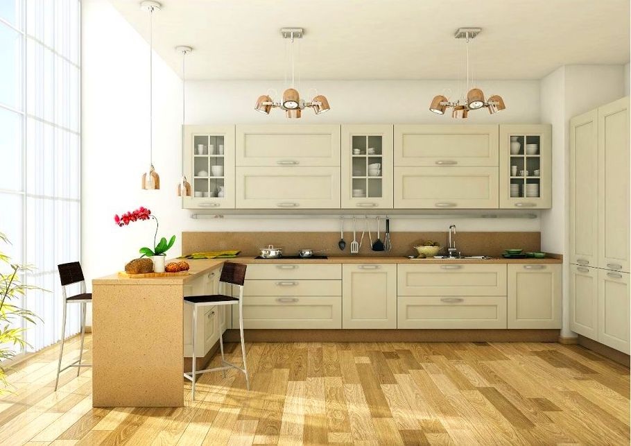 Muebles y puertas de cocina: Servicios of Reformes Carrera Muebles y puertas de cocina: Servicios of Reformes Carrera