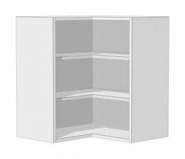Muebles y puertas de cocina: Servicios of Reformes Carrera Muebles y puertas de cocina: Servicios of Reformes Carrera