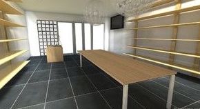 Proyectos 3D: Servicios de Reformes Carrera Proyectos 3D: Servicios de Reformes Carrera