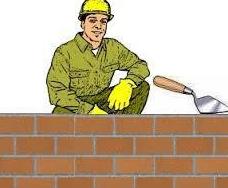 Albañilería: Servicios de Reformes Carrera Albañilería: Servicios de Reformes Carrera