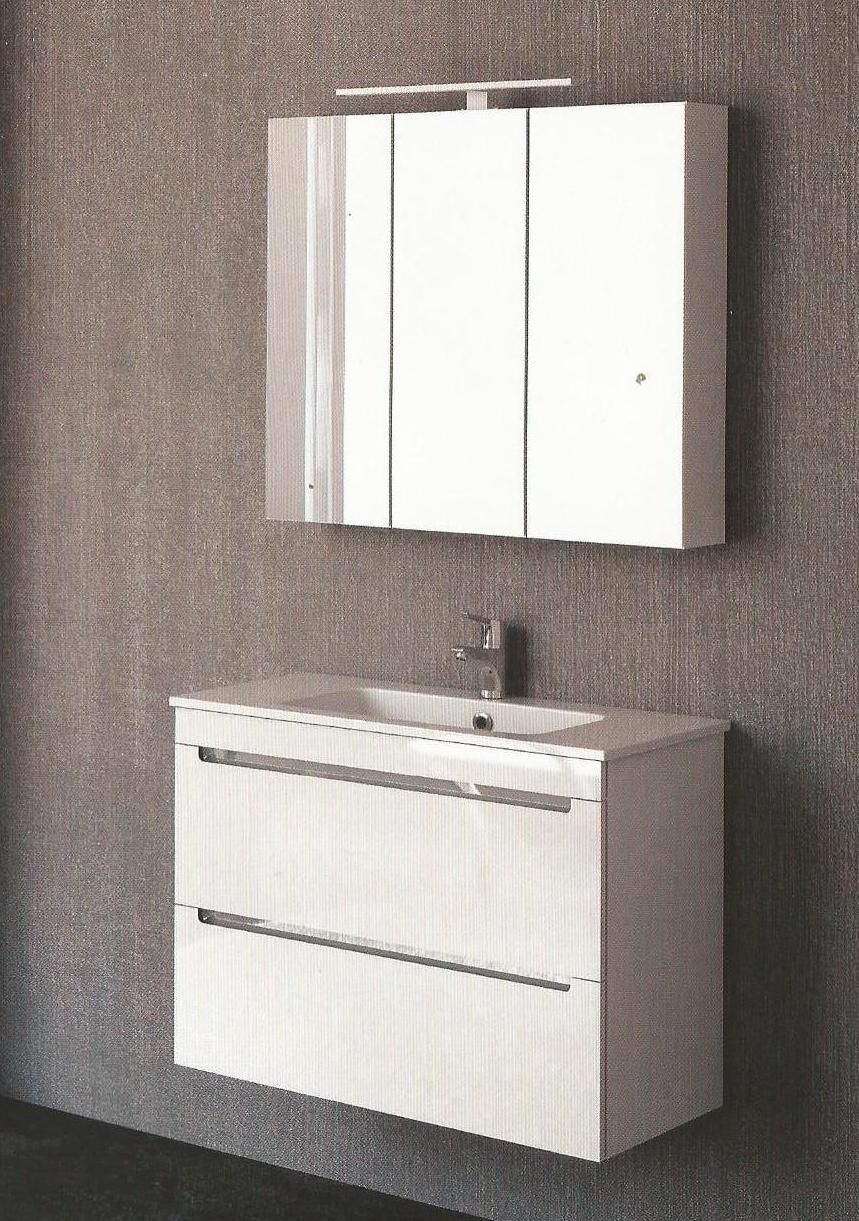 Muebles de Baño: Servicios de Reformes Carrera Muebles de Baño: Servicios de Reformes Carrera