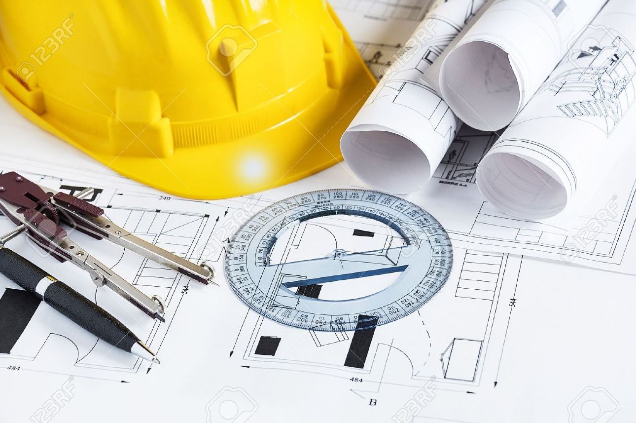 Servicios Integrales: Servicios de Grupo empresarial de Construcción SP Servicios Integrales: Servicios de Grupo empresarial de Construcción SP