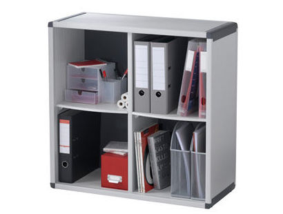 Mobiliario auxiliar: Productos de Papelería Sancho's Mobiliario auxiliar: Productos de Papelería Sancho's