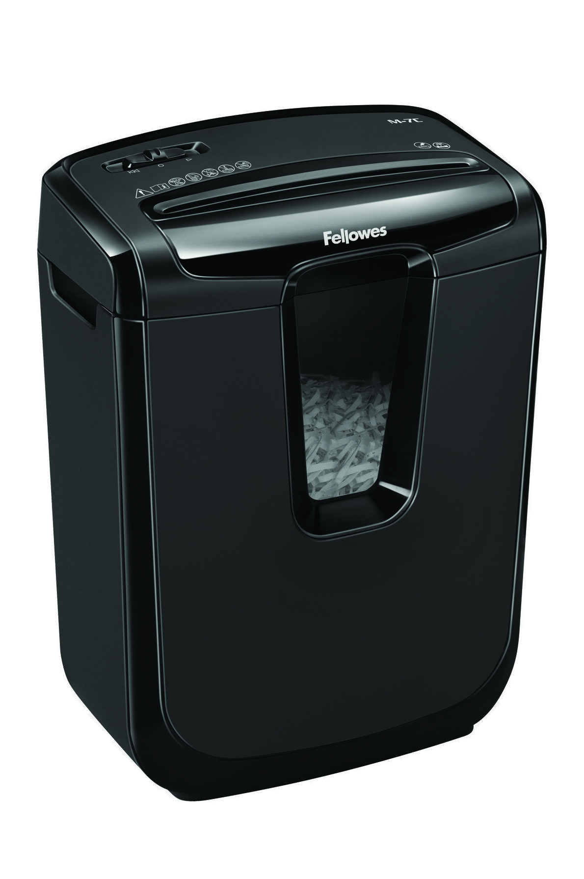 Destructora Fellowes M-7C Destructora Fellowes M-7C