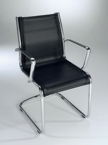 Silla DUBLIN FP202 Silla DUBLIN FP202