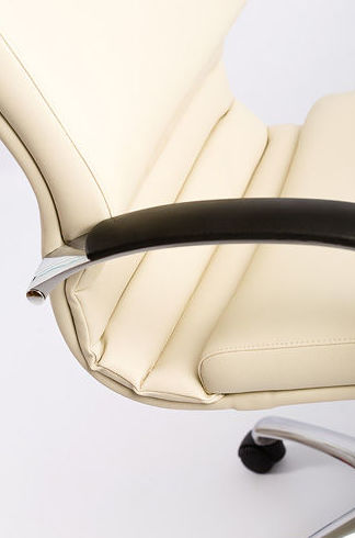 Silla NIZA SDC42 Silla NIZA SDC42