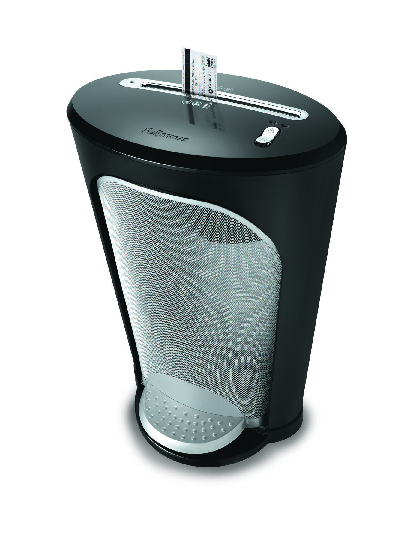 Destructora Fellowes DS-1 Destructora Fellowes DS-1