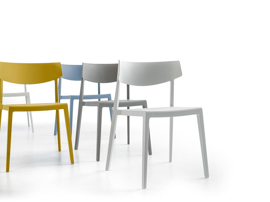 Silla WING4 Silla WING4
