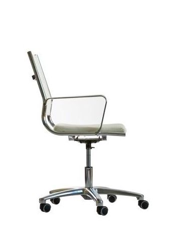 Silla SERIE 800 D801 Silla SERIE 800 D801