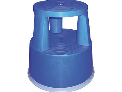 Carretillas, escaleras y taburetes: Productos de Papelería Sanchos S.L. Carretillas, escaleras y taburetes: Productos de Papelería Sanchos S.L.