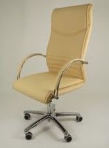 Silla AYU1 Silla AYU1