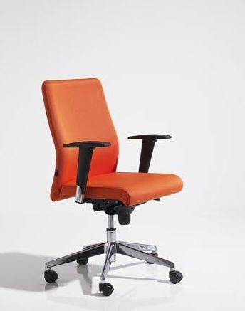 Silla ALPHA D82 Silla ALPHA D82