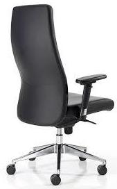Silla XL3 Silla XL3