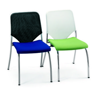 Silla LONDRES SF201 Silla LONDRES SF201