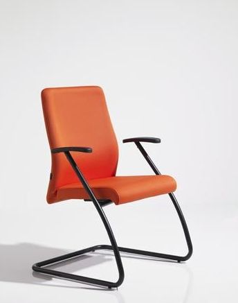 Silla ALPHA FP83 Silla ALPHA FP83