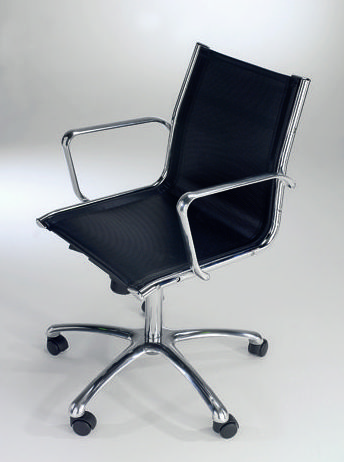 Silla DUBLIN D201 Silla DUBLIN D201