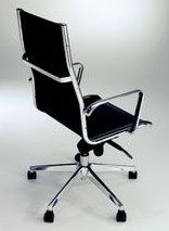 Silla Dublin D200 Silla Dublin D200