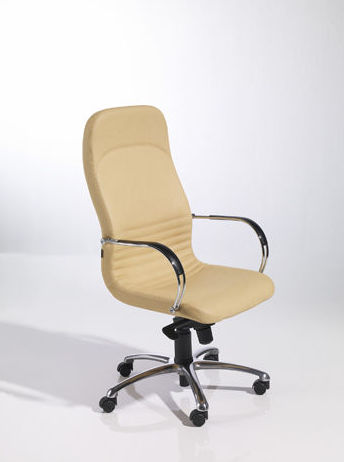 Silla BERLIN D110 Silla BERLIN D110