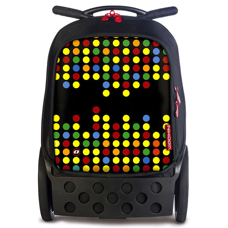Roller Technodots Roller Technodots