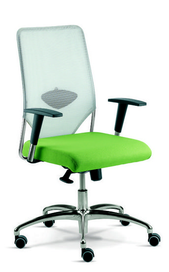 Silla LONDRES D200 Silla LONDRES D200