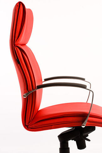 Silla OSLO SD300 Silla OSLO SD300