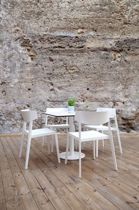 Silla WING3 Silla WING3