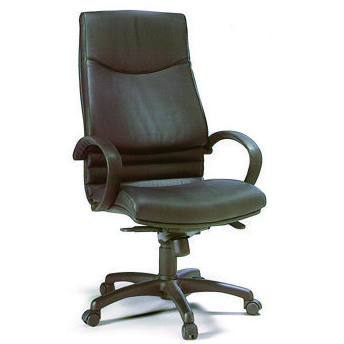 Silla NIZA SD43 Silla NIZA SD43