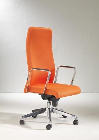 Silla ALPHA D81 Silla ALPHA D81