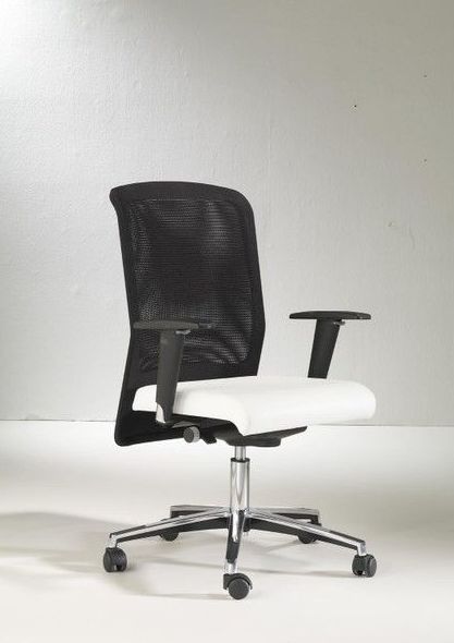 Silla DELTA D1000 Silla DELTA D1000