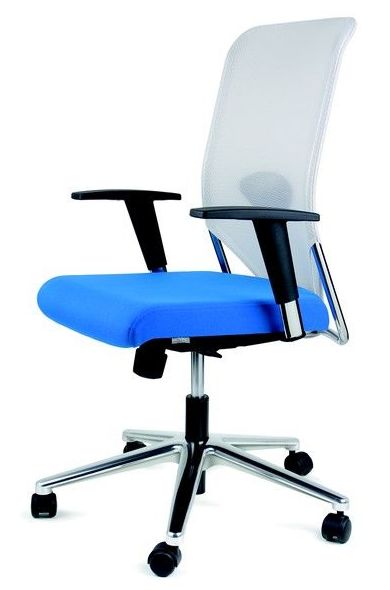 Silla LONDRES D200 Silla LONDRES D200