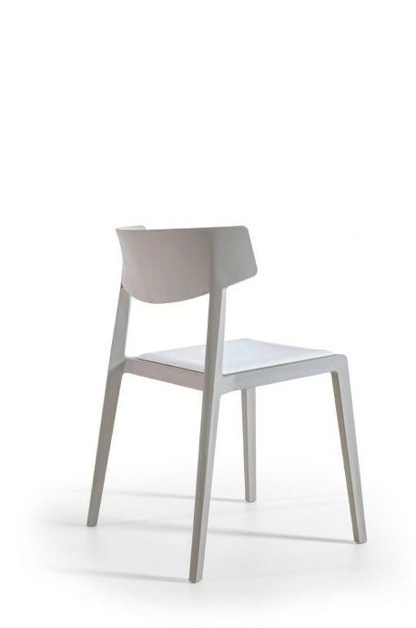 Silla WING1 Silla WING1