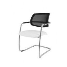 Silla MONACO FP57 Silla MONACO FP57