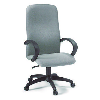 Silla MONACO SDB51 Silla MONACO SDB51