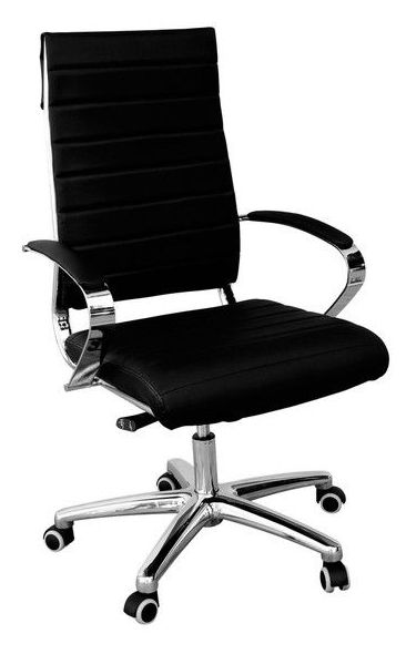 Silla SERIE 800 D802 Silla SERIE 800 D802